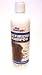 Kitchen & Housewares : Boss Pet - Pet Therapy Moisturizing Shampoo, 16oz.