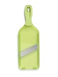 Review Kuhn Rikon 2232 / Kuhn Rikon Quick Slice Mandoline, Green