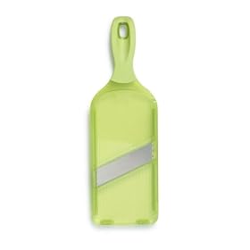Quick Slice Mandoline