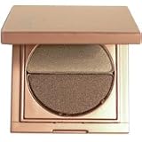 DuWop Eye Duet Macchiato 0.08oz