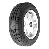 Bridgestone B381 All-Season Tire - 185 70R14 87SR by Bridgestone