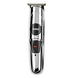 Conair GMT180ACSZ Deluxe Rechargable Ethnic Trimmer