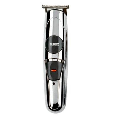 Conair GMT180ACSZ Deluxe Rechargable Ethnic Trimmer