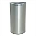Commercial Zone Products 780929: Precision Series  Half Moon Containe