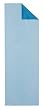 Gaiam Travel Yoga Mat