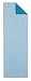Gaiam Travel Yoga Mat