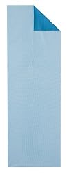 Gaiam Travel Yoga Mat