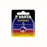 Varta V 379 1,55V 14mAh