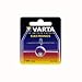 Varta V 379 1,55V 14mAh