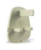 Kitchen & Housewares : Toddler and Baby Plug Socket Saftey Covers