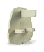 Kitchen & Housewares : Toddler and Baby Plug Socket Saftey Covers
