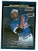 Brandon Phillips baseball card (Cincinnati Reds Star) Mint Condition Rookie Card 2002 Bowman #338 Montreal Expos
