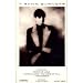 Daughter Darling-T-Bone Burnett [Audio Cassette]
