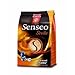 Click To Senseo Sevilla, Caramel & Vanilla - (Pack of 6) Details Senseo Sevilla, Caramel & Vanilla - (Pack of 6)