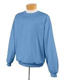 Youth Crewneck Sweatshirt