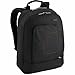 Briggs & Riley Verb Glide Backpack