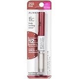 Almay Truly Lasting Color All Day Lipcolor, Blush 250 (Pack of 2)