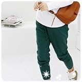 [SSLB00048]9̃JWAWX^C̃g[jOpc