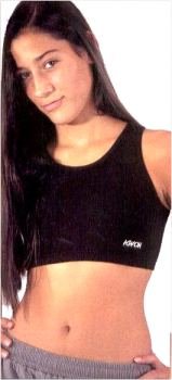 Bustier