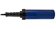 Isokinetics Blaster Air Pump Isokinetics Blaster Air Pump