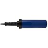 2 way action Hand AIR PUMP For Pool Floats, Exercise Balls, Rody or Hippity Hop bouncer hopper balls