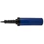 Isokinetics Blaster Air Pump