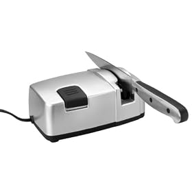 Lacor-60359-40W ELECTRIC KNIFE SHARPENER