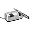Lacor-60359-40W ELECTRIC KNIFE SHARPENER