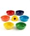 Fiesta 14-1/4-Ounce 460 Small Bowl