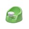 Dr. Mom's Baby Must Haves