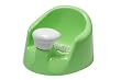 Prince Lionheart bebePod Mint Green with Strap