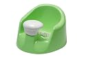Prince Lionheart bebePod Mint Green with Strap