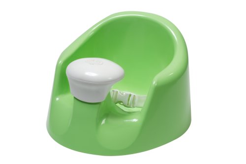 Prince Lionheart bebePod Mint Green with Strap