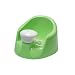 Prince Lionheart bebePod with Strap, Mint Green