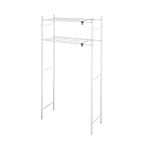 ���i�̏ڍ�