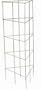 47x54 GRN Tomato Tower