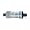 Shimano BB-UN26 cartridge BB, JIS - 73x122.5mm