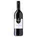 Kumala Cape Red 75cl – Pack of 6