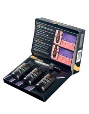 Thumbnail image of Hair Loss Nioxin