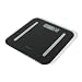 Salter StowAWeigh 9147 BK3R Body Analyser Bathroom Scale