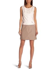 Détails sur le produit