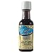 Flavor Fountain Ice Cream Flavoring - 1.7oz bottle - French Vanilla