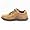 Chocolate Nubuck