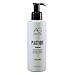 Plastique extreme volumizer volume