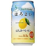 ����ȥ꡼���塼�ϥ����ۤ��褤���Ϥ��ߤĥ���350ml��24�̡ʣ���������