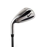 New Nike Slingshot Pitching Wedge R-Flex hDiamana LH