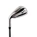 Nike Slingshot
New Nike Slingshot Pitching Wedge R-Flex hDiamana LH