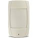 SVAT PI1000 Covert MPEG4 DVR - Recording System with Built-in Color Pinhole Surveillance Camera Hidden in a Motion Sensor