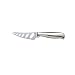 Master Class Acero Stainless Steel Cheese Knife MCSSCHEESE