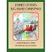 Emmet Otter's Jug-Band Christmas